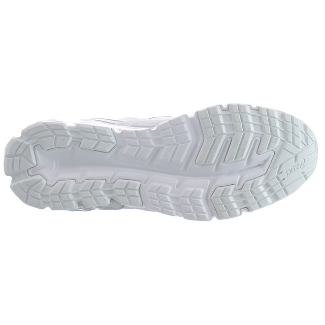 Asics gel sale quantum 90 women's