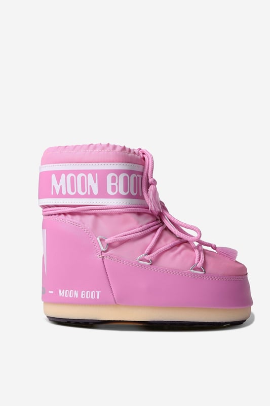 Splendid rosa lace up bootie new arrivals