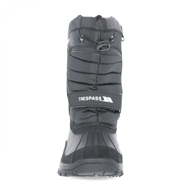 trespass dodo snow boots
