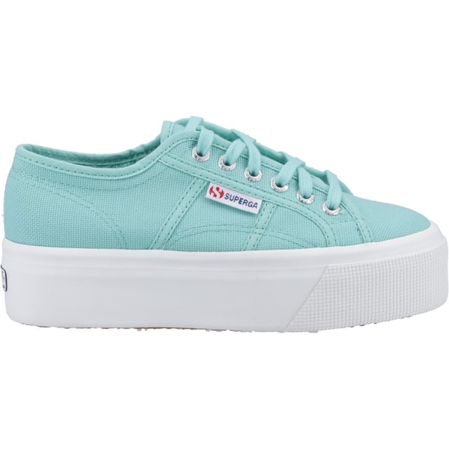 Superga 7 cm outlet