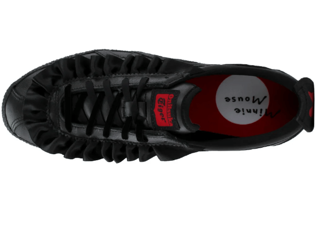 Onitsuka discount x disney