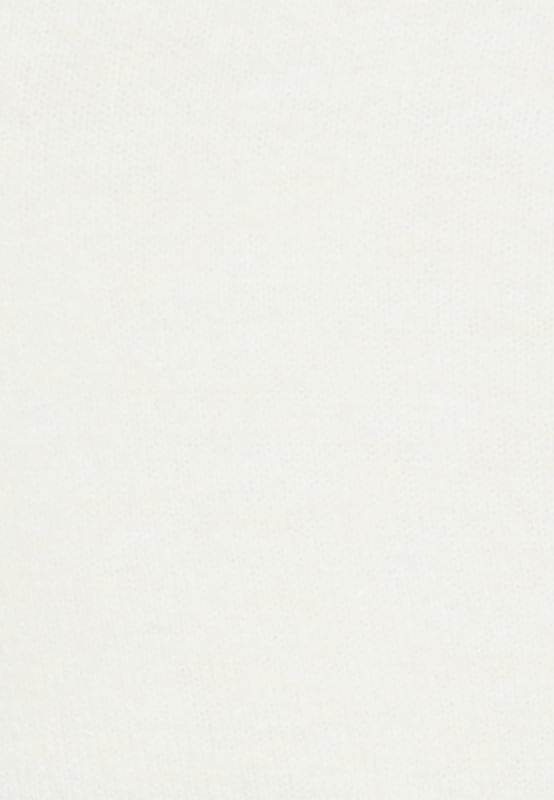 Met de lange truien van myMo geef je je garderobe een kleurkick. De gezellige stijlen zijn gemaakt van zacht, gerecycled polyester en afgewerkt met een gezellige, geribde opstaande kraag. Door de comfortabele lengte kan het design als trui of als gebreide jurk gedragen worden.  Gebreide jurk