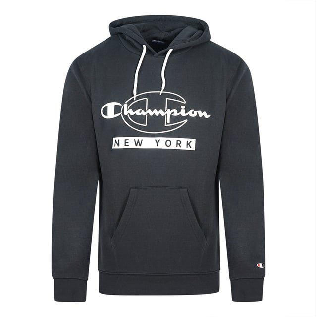Champion sweater online 365 shop