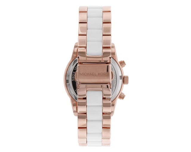 Michael kors mk6324 cheap