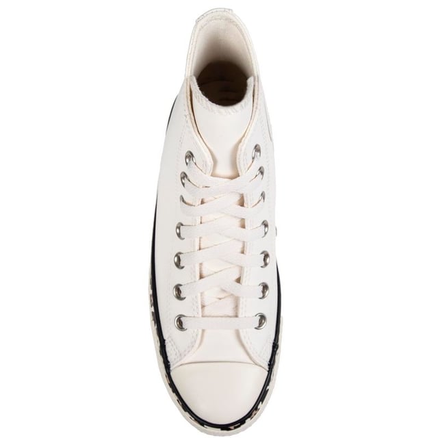 Converse chuck 7 archive hot sale