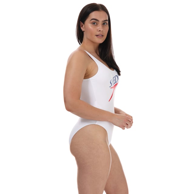 Speedo new arrivals high leg