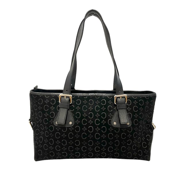 Old hotsell celine tote