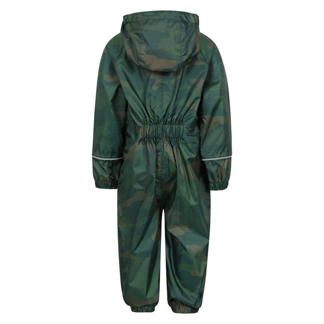 Baby rain gear 12 18 months store