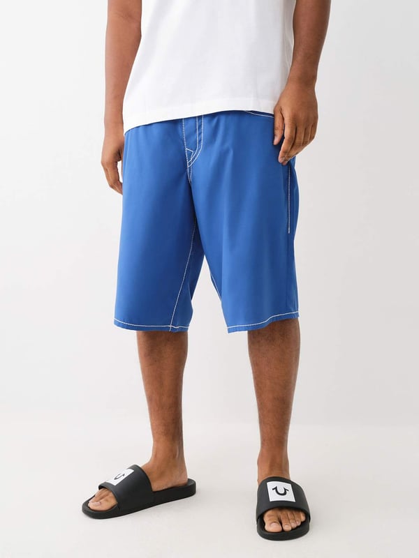 Board shorts with belt loops new arrivals