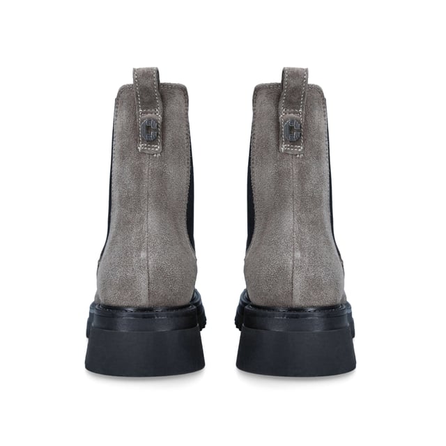 Carvela boots for mens online