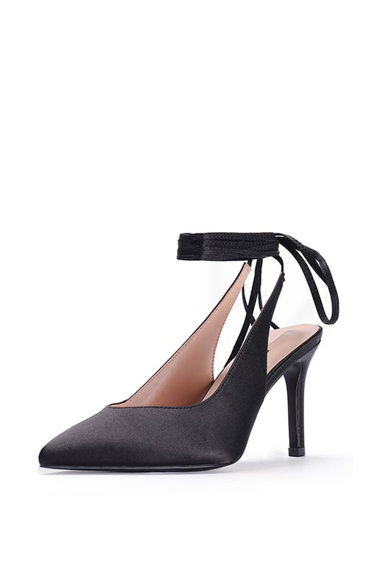 Nine west 2025 casablanca slingback
