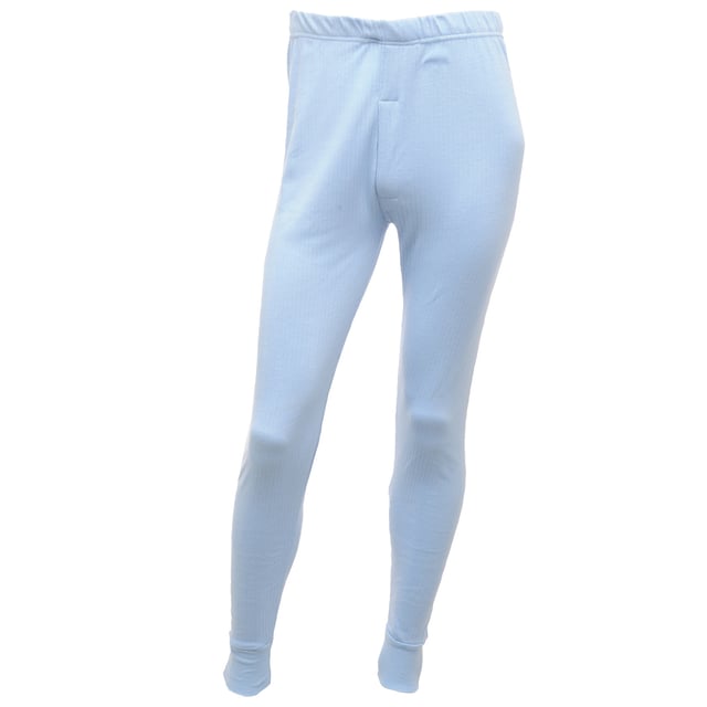 Licht geborsteld voor maximaal comfort. Lang been. Afmetingen - Taille voor S - 30-32", M - 33-34", L - 36-37", XL - 38-40", XXL - 42-44".. Stof Polycotton Gewicht 220gsm.