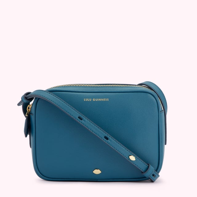 Best selling crossbody purse sale