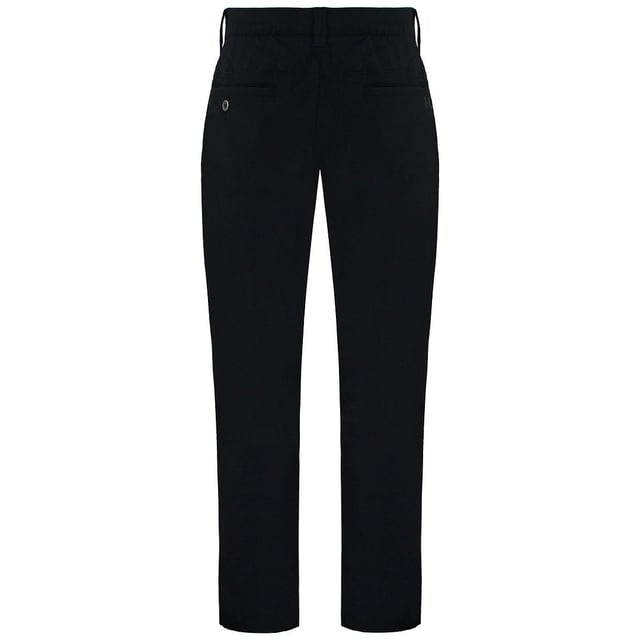 Men's ua showdown tapered trousers top