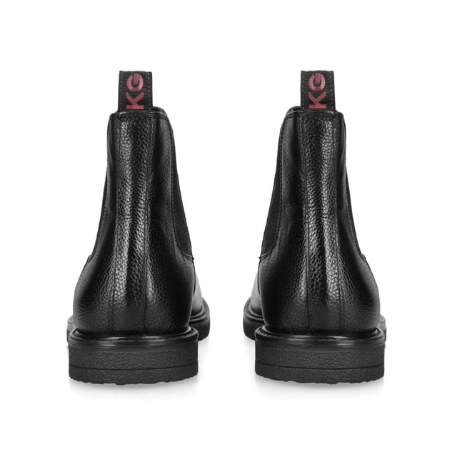 Firetrap dylon boots clearance