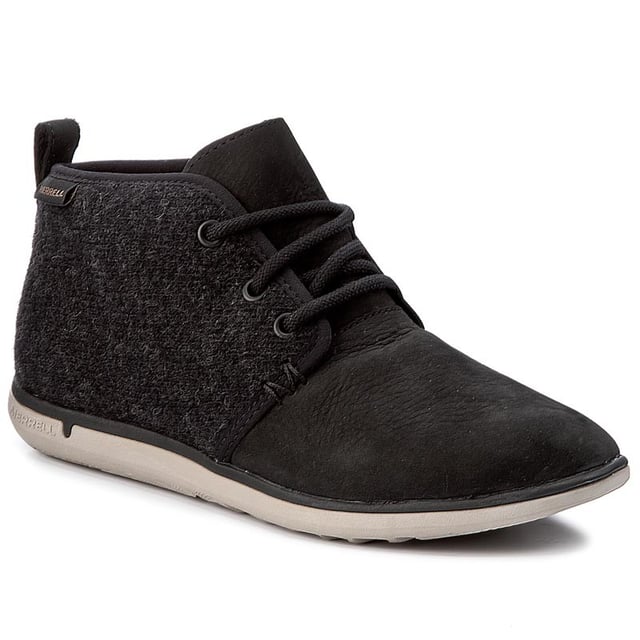 Merrell duskair best sale
