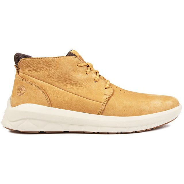 Timberland Bradstreet Ultra Boots