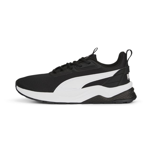 Puma formstrip deals