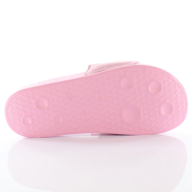 PUMA Leadcat Sobre Slide Unisex Sliding On Flip Flop Sliders Sandals 365758 11