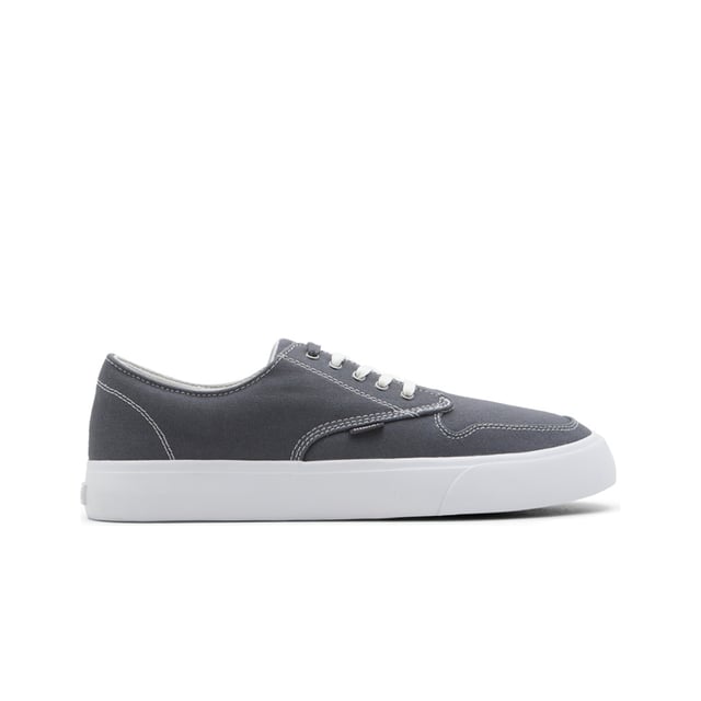ZAP.MODA HOMBRE TOPAZ C3 GRIS