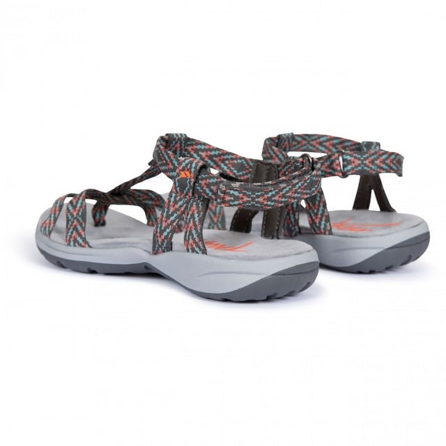 Trespass sandals 2025 ladies