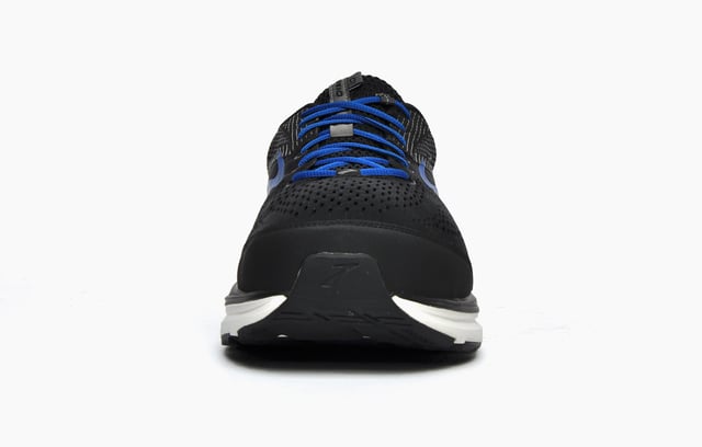 Dyad 10 shop mens