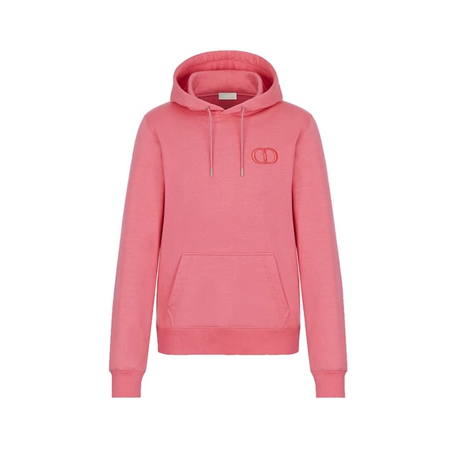 Christian new arrivals dior hoodie