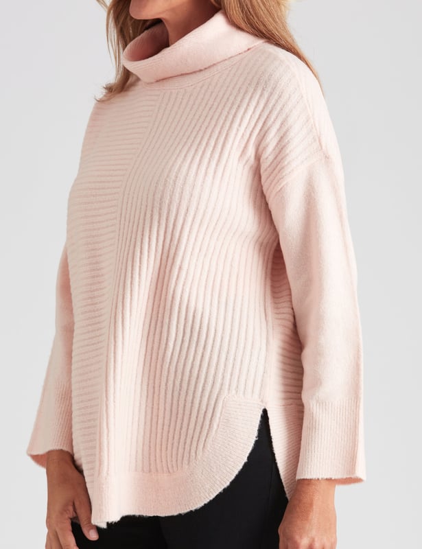 Millers ladies deals jumpers