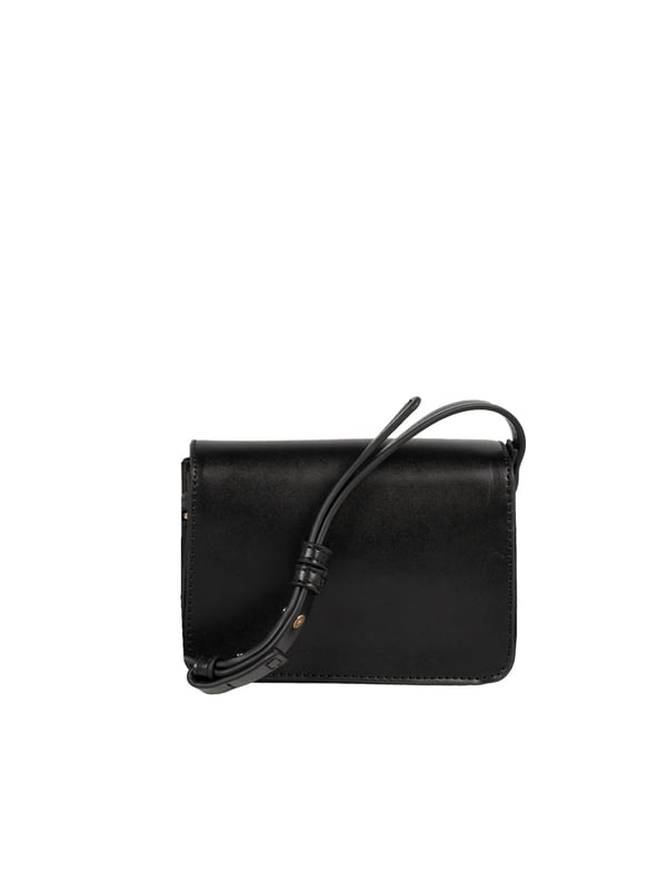Código de modelo: RCP23046BO, Estilo: