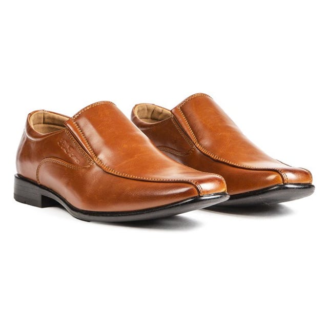 Ben sherman slip on shoes mens new arrivals
