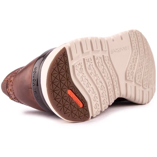 Skechers rockport hotsell