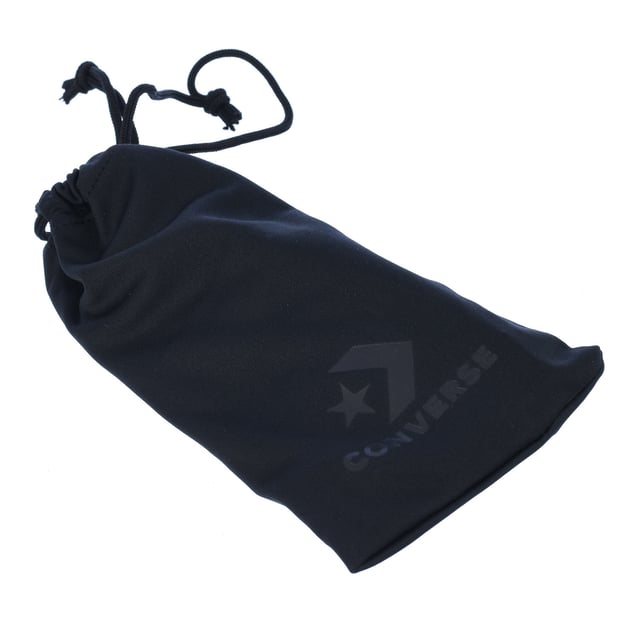 Zonnebril voor heren, met acetaat montuur.
 Kleur zwart-rood
 Rechthoekig montuur.
 donkergrijze glazen
 Acetaat veren.
 100% UV-bescherming.
 Antireflecterende kristallen.
 Inclusief echtheidscertificaat en garantie.

 Afmetingen: Afmetingen: Lens hoogte: 40 mm, Lens breedte: 52 mm, Brug: 16 mm, Tempels: 140 mm.

 Reiniging en onderhoud:
 -Reinig de bril met water en zeep (neutraal).
 - Gebruik geen vuile of schurende doekjes, die kunnen de eigenschappen van de filters veranderen.
 - Gebruik alleen originele accessoires en reserveonderdelen.
 Afmetingen: Afmetingen: Lenshoogte: 40 mm, Lensbreedte: 52 mm, Brug: 16 mm, Tempels: 140 mm.
 Samenstelling: Acetaat
 Onderhoud:
Reiniging en onderhoud:
 -Reinig de glazen met water en zeep (neutraal).
 - Gebruik geen vuile of schurende doekjes, die kunnen de eigenschappen van de filters veranderen.
 - Gebruik alleen originele accessoires en reserveonderdelen.