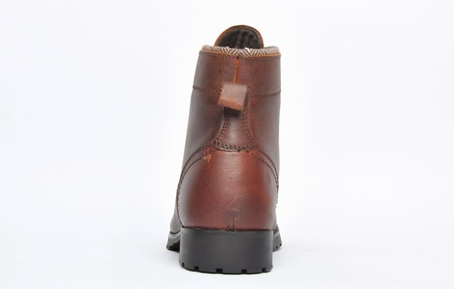 Bates hotsell chelsea boot