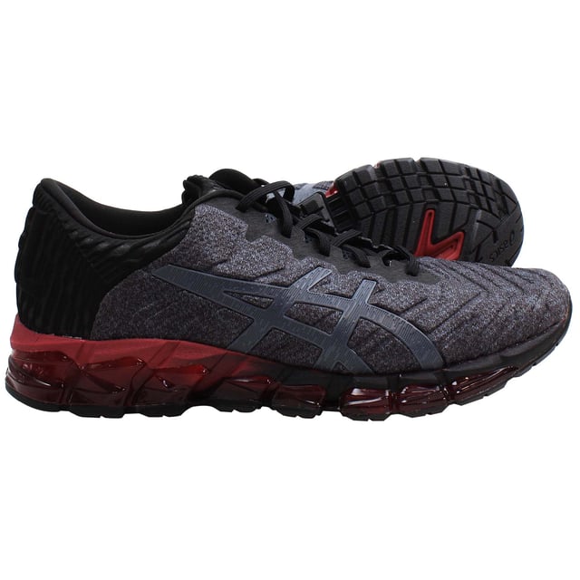 Mens asics quantum 360 5 shop