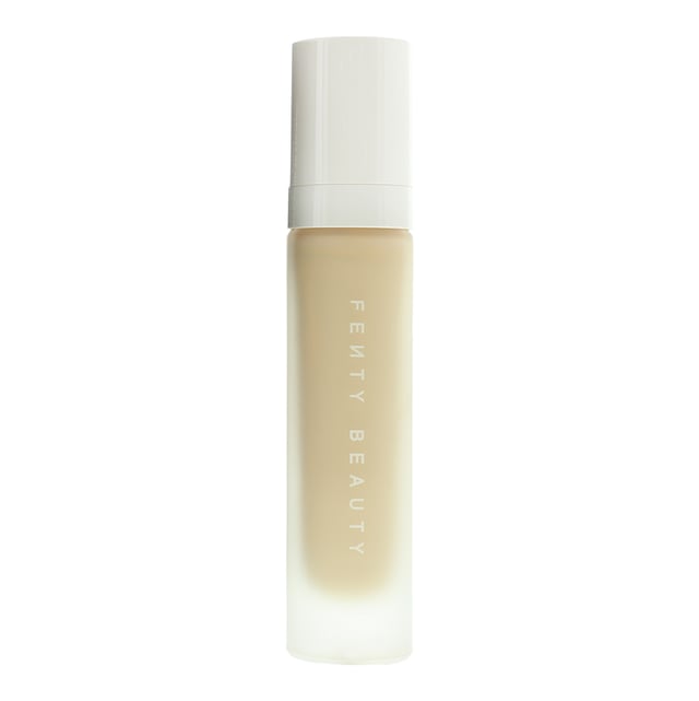 Fenty beauty pro filter store