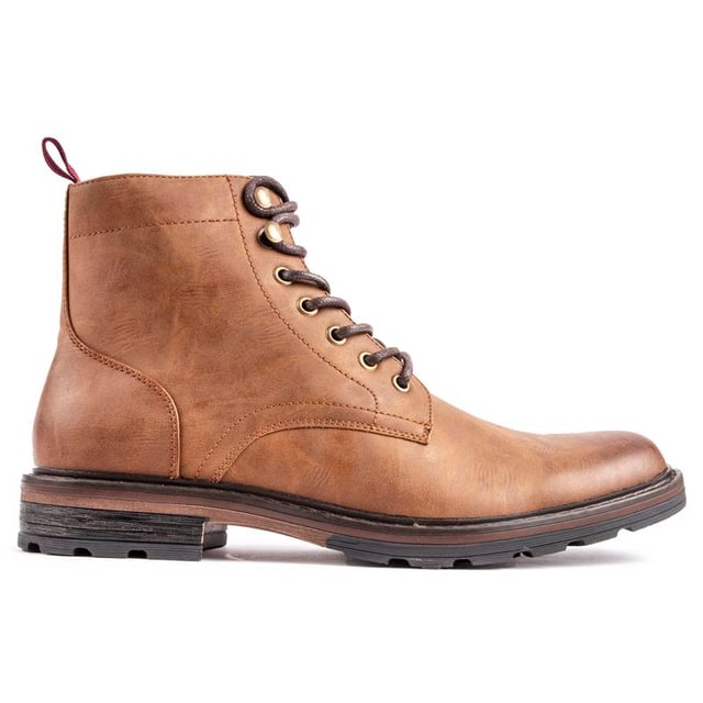 Soletrader boots sale
