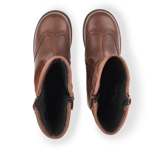 Start rite aqua rite boots shop