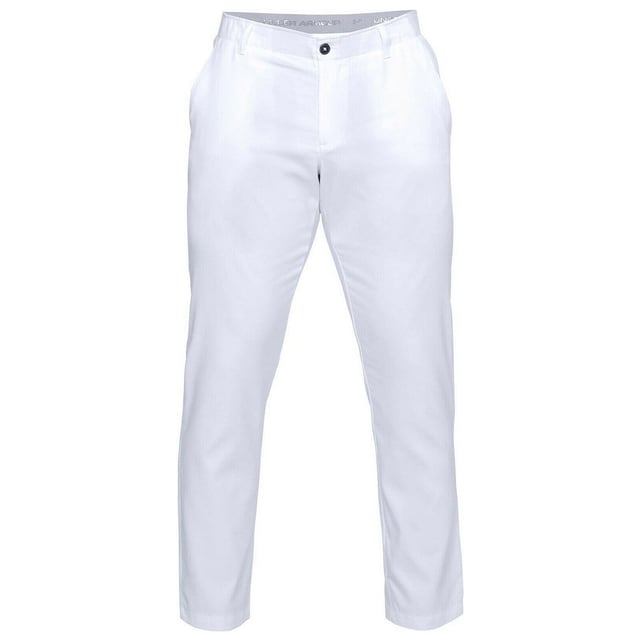 Under armour takeover golf shorts deals