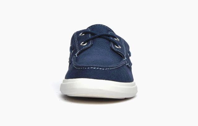 Timberland gateway hot sale