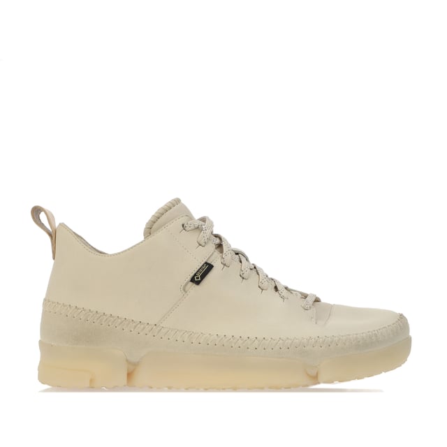 Clarks cheap outlet trigenic
