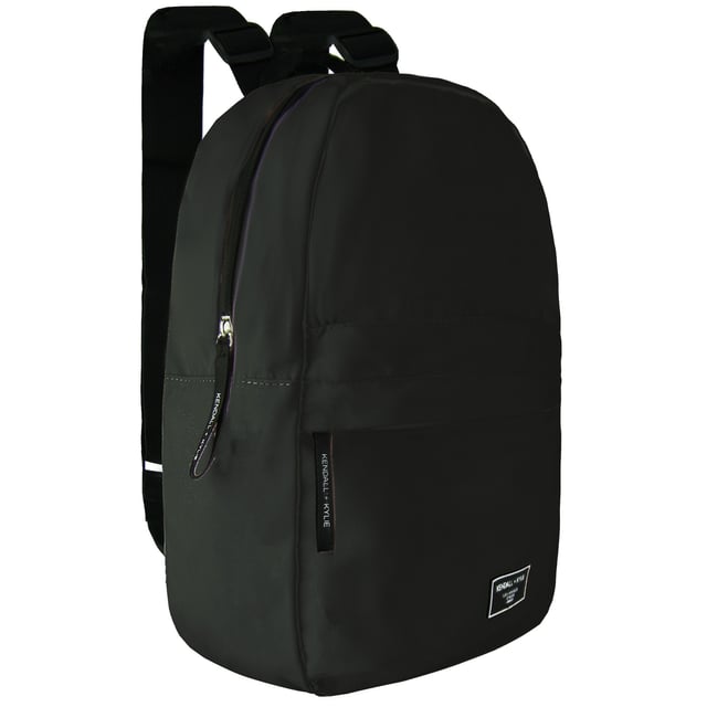 Kendall + Kylie 2-Pack Washable Beige/Black Backpack