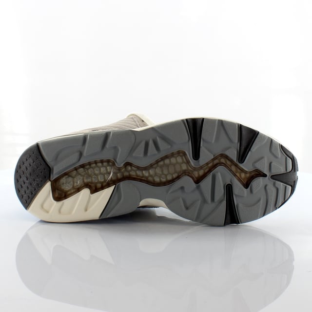 Puma trinomic r698 35 hot sale kids