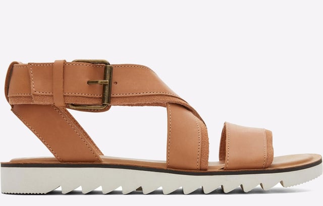 Steve madden sidney sandal deals