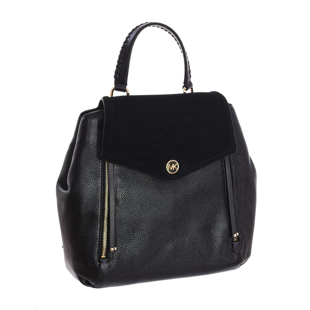 FREYA 30F2G7FB8L women s backpack with flap
