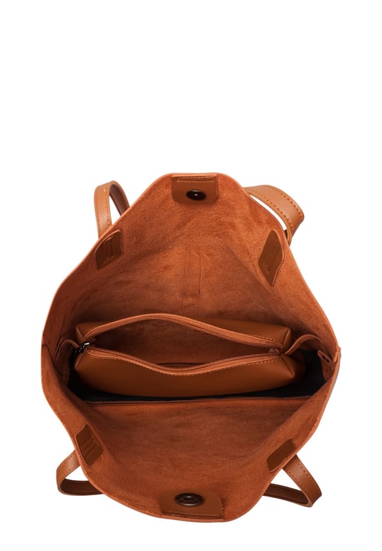 Claudia canova cheap tote bag