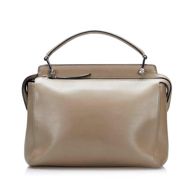 Fendi dotcom size deals