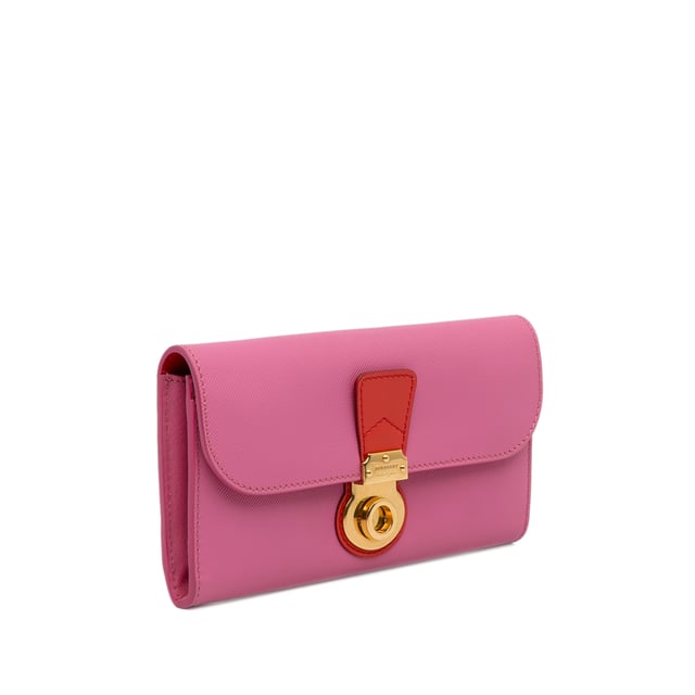 Burberry on sale dk88 wallet