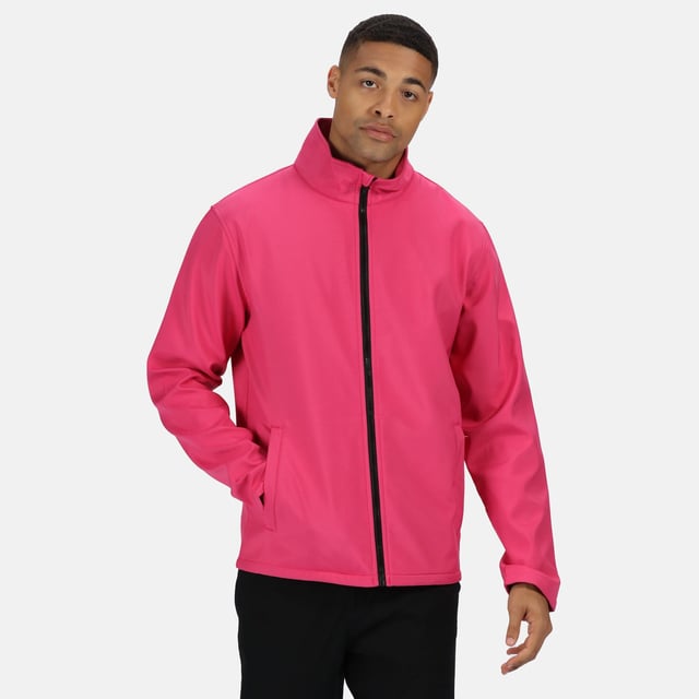 Regatta standout jacket best sale