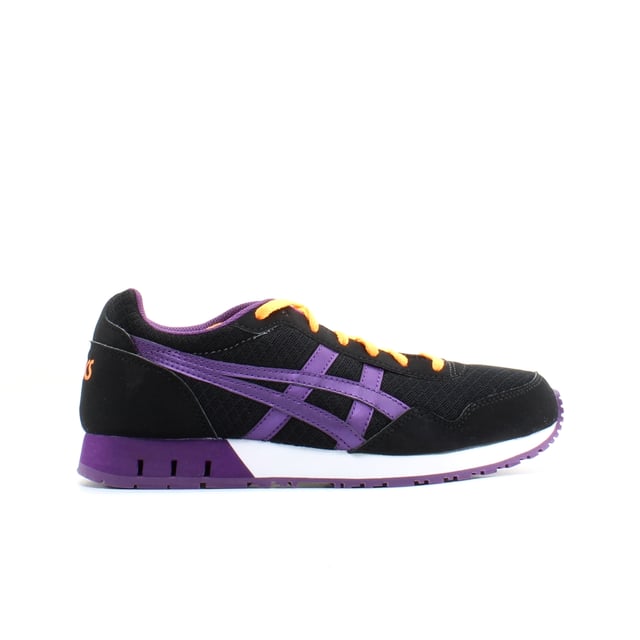 Asics curreo top trainers