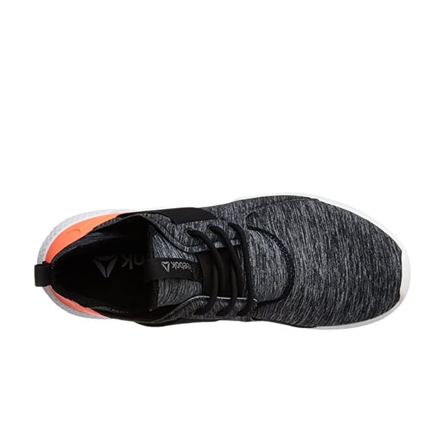 Reebok guresu top 1.0 black